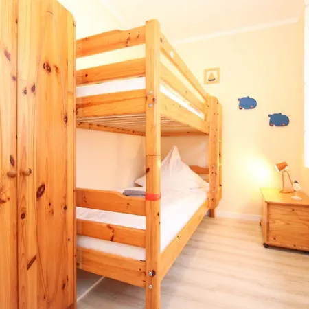 Deichduenenblick נורדייך