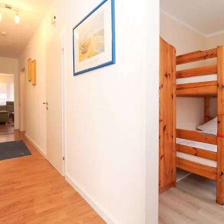 Deichduenenblick * נורדייך