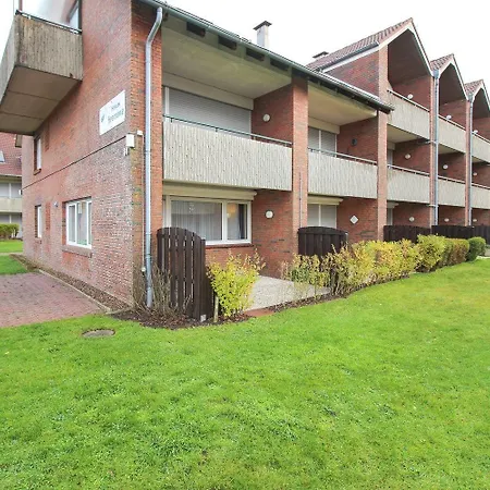 Deichduenenblick נורדייך