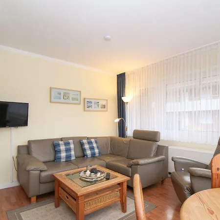 Deichduenenblick * נורדייך