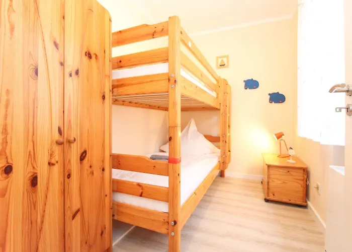 Deichduenenblick نورديش