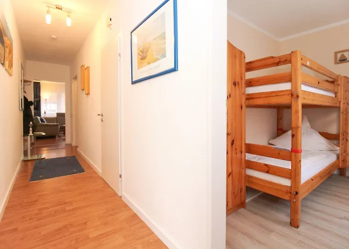 Deichduenenblick * نورديش