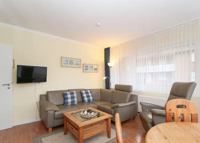 Deichduenenblick * نورديش